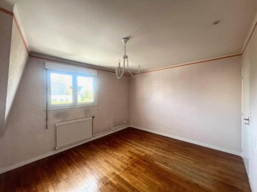 Location maison Concarneau 29900 Finistère 108 m2 4 pièces 1200 euros