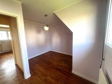 Location maison Concarneau 29900 Finistère 108 m2 4 pièces 1200 euros