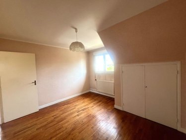 Location maison Concarneau 29900 Finistère 108 m2 4 pièces 1200 euros