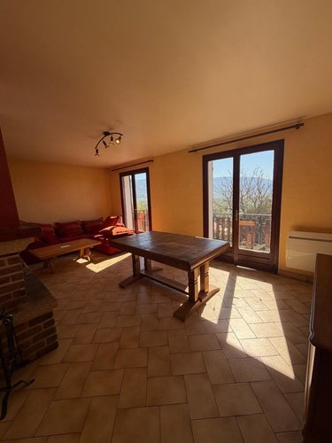 Maison a vendre Culoz Béon 01350 Ain 150 m2 8 pièces 330000 euros