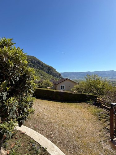 Maison a vendre Culoz Béon 01350 Ain 150 m2 8 pièces 330000 euros