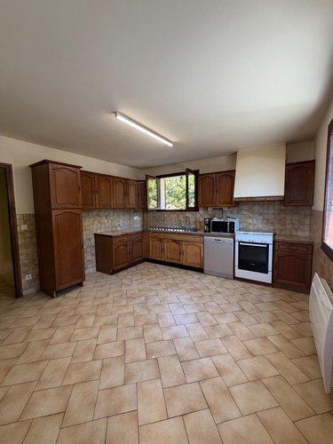 Maison a vendre Culoz Béon 01350 Ain 150 m2 8 pièces 330000 euros