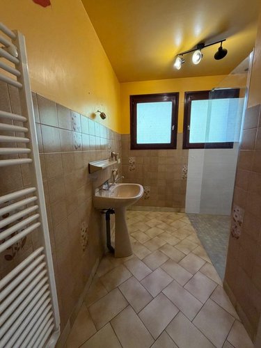 Maison a vendre Culoz Béon 01350 Ain 150 m2 8 pièces 330000 euros
