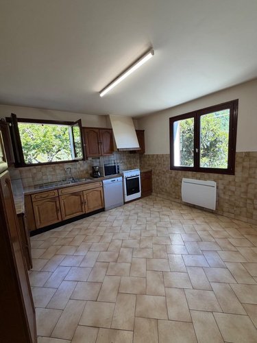 Maison a vendre Culoz Béon 01350 Ain 150 m2 8 pièces 330000 euros