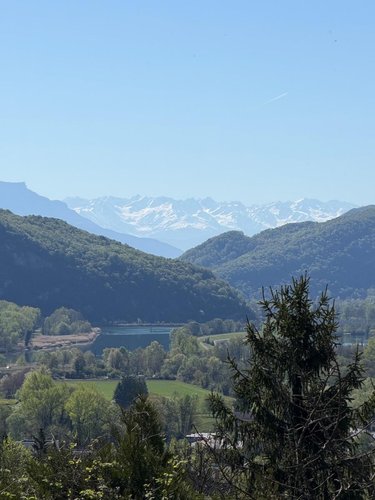 Maison a vendre Culoz Béon 01350 Ain 150 m2 8 pièces 330000 euros