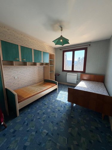 Maison a vendre Culoz Béon 01350 Ain 150 m2 8 pièces 330000 euros