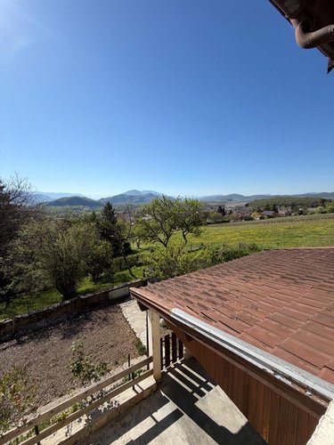 Maison a vendre Culoz Béon 01350 Ain 150 m2 8 pièces 330000 euros