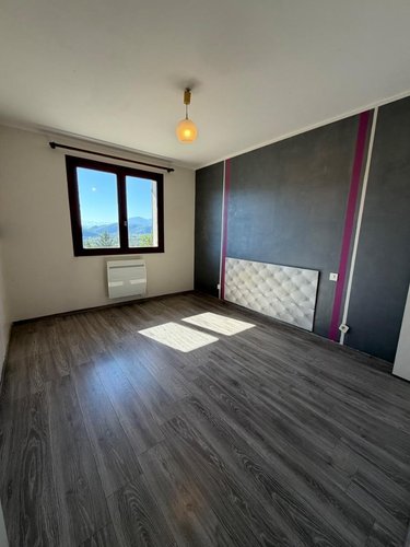 Maison a vendre Culoz Béon 01350 Ain 150 m2 8 pièces 330000 euros