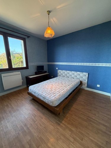 Maison a vendre Culoz Béon 01350 Ain 150 m2 8 pièces 330000 euros