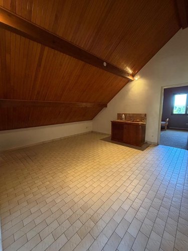 Maison a vendre Culoz Béon 01350 Ain 150 m2 8 pièces 330000 euros