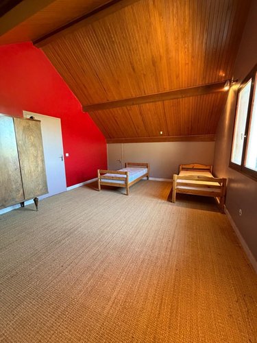 Maison a vendre Culoz Béon 01350 Ain 150 m2 8 pièces 330000 euros