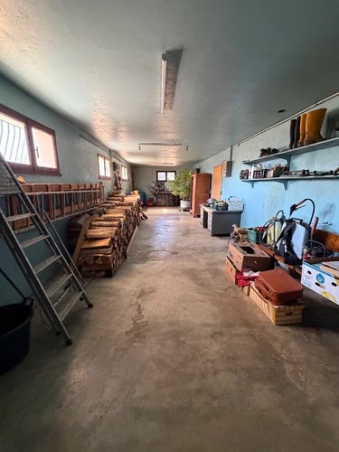 Maison a vendre Culoz Béon 01350 Ain 150 m2 8 pièces 330000 euros