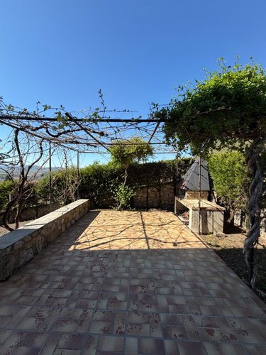 Maison a vendre Culoz Béon 01350 Ain 150 m2 8 pièces 330000 euros