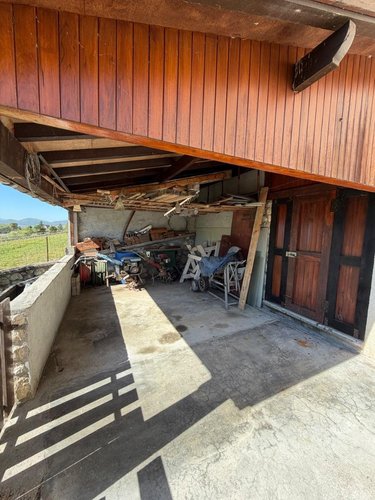 Maison a vendre Culoz Béon 01350 Ain 150 m2 8 pièces 330000 euros