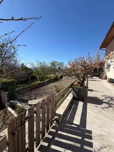 Maison a vendre Culoz Béon 01350 Ain 150 m2 8 pièces 330000 euros
