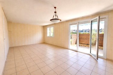 Maison a vendre Saint-Malo 35400 Ille-et-Vilaine 92 m2 4 pièces 385400 euros