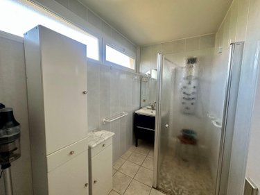 Maison a vendre Saint-Malo 35400 Ille-et-Vilaine 92 m2 4 pièces 385400 euros