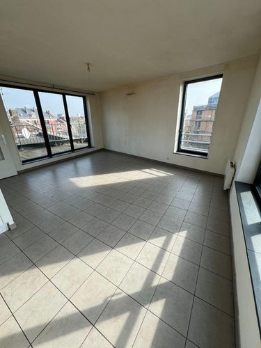 Appartement a vendre Lille 59000 Nord 50 m2 2 pièces 143400 euros