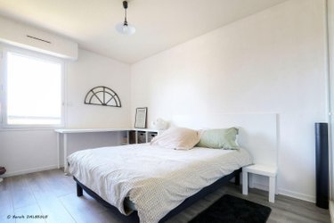 Appartement a vendre Rennes 35000 Ille-et-Vilaine 60 m2 3 pièces 241000 euros