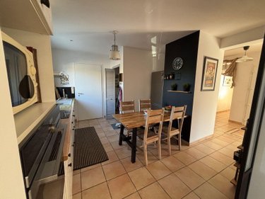 Maison a vendre Blanquefort 33290 Gironde 120 m2 4 pièces 467750 euros