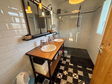 Maison a vendre Blanquefort 33290 Gironde 120 m2 4 pièces 467750 euros