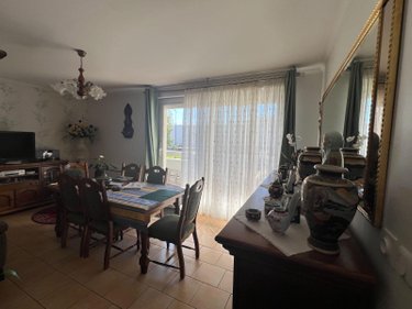 Appartement a vendre Saint-Pol-sur-Mer 59430 Nord 64 m2 3 pièces 106800 euros
