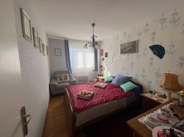 Appartement a vendre Saint-Pol-sur-Mer 59430 Nord 64 m2 3 pièces 106800 euros