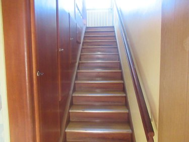 Maison a vendre Les Noës-près-Troyes 10420 Aube 68 m2 4 pièces 139000 euros