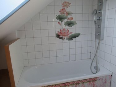 Maison a vendre Les Noës-près-Troyes 10420 Aube 68 m2 4 pièces 139000 euros