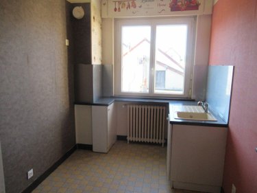 Maison a vendre Les Noës-près-Troyes 10420 Aube 68 m2 4 pièces 139000 euros