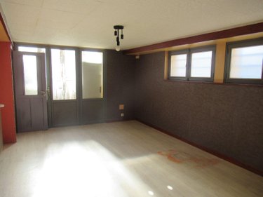 Maison a vendre Les Noës-près-Troyes 10420 Aube 68 m2 4 pièces 139000 euros