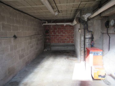 Maison a vendre Les Noës-près-Troyes 10420 Aube 68 m2 4 pièces 139000 euros