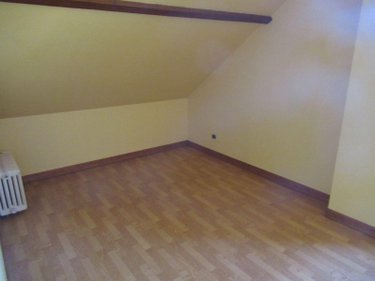 Maison a vendre Les Noës-près-Troyes 10420 Aube 68 m2 4 pièces 139000 euros