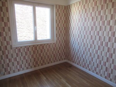 Maison a vendre Les Noës-près-Troyes 10420 Aube 68 m2 4 pièces 139000 euros