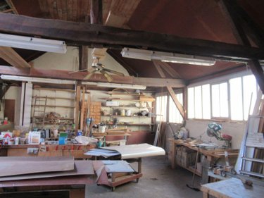 Maison a vendre Les Noës-près-Troyes 10420 Aube 68 m2 4 pièces 139000 euros