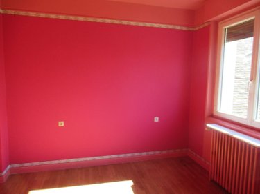 Maison a vendre Les Noës-près-Troyes 10420 Aube 68 m2 4 pièces 139000 euros