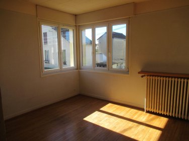 Maison a vendre Les Noës-près-Troyes 10420 Aube 68 m2 4 pièces 139000 euros