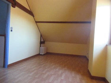 Maison a vendre Les Noës-près-Troyes 10420 Aube 68 m2 4 pièces 139000 euros