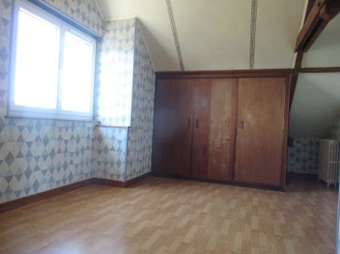 Maison a vendre Les Noës-près-Troyes 10420 Aube 68 m2 4 pièces 139000 euros