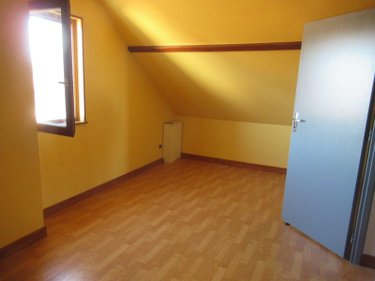 Maison a vendre Les Noës-près-Troyes 10420 Aube 68 m2 4 pièces 139000 euros