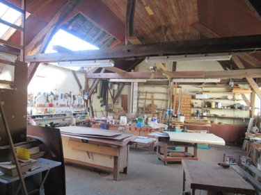 Maison a vendre Les Noës-près-Troyes 10420 Aube 68 m2 4 pièces 139000 euros