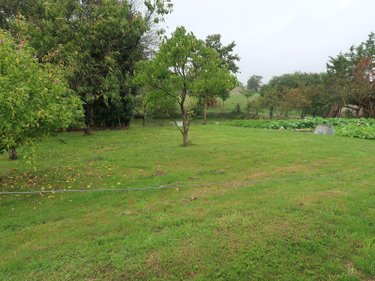 Maison a vendre Plouasne 22830 Côtes-d'Armor 103 m2 5 pièces 208040 euros