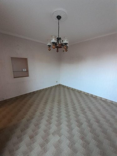 Maison a vendre Le Mans 72000 Sarthe 74 m2 3 pièces 141750 euros