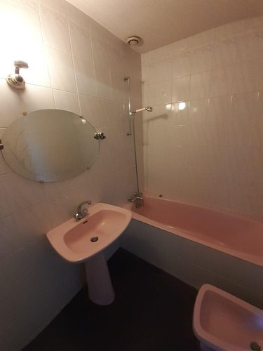 Maison a vendre Le Mans 72000 Sarthe 74 m2 3 pièces 141750 euros