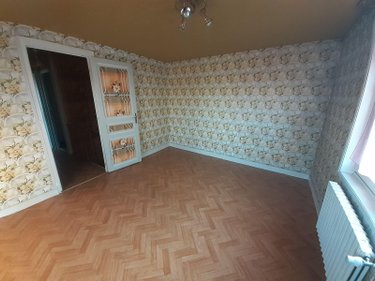 Maison a vendre Le Mans 72000 Sarthe 74 m2 3 pièces 141750 euros