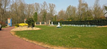 Maison a vendre Ghyvelde 59254 Nord 149 m2 6 pièces 642320 euros