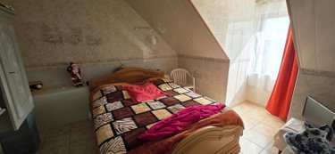 Maison a vendre Ghyvelde 59254 Nord 149 m2 6 pièces 642320 euros