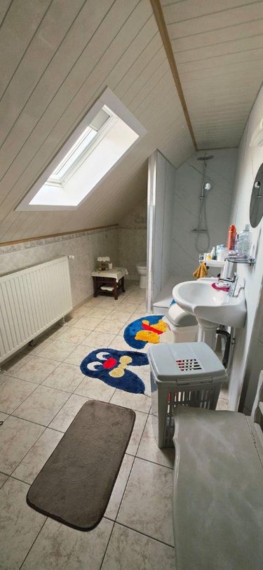 Maison a vendre Ghyvelde 59254 Nord 149 m2 6 pièces 642320 euros