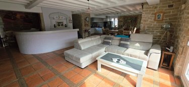 Maison a vendre Ghyvelde 59254 Nord 149 m2 6 pièces 642320 euros