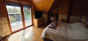 Maison a vendre Ghyvelde 59254 Nord 149 m2 6 pièces 642320 euros